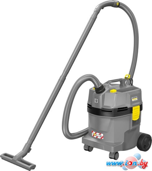 Пылесос Karcher NT 22/1 Ap 1.378-600.0 в Бресте