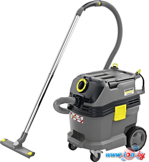 Пылесос Karcher NT 30/1 Tact L 1.148-201.0 в Гомеле