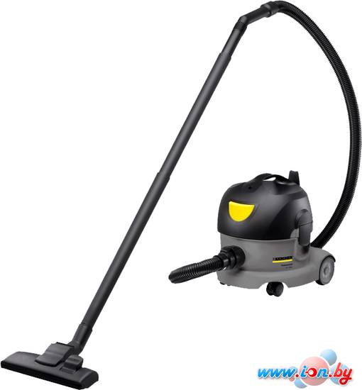 Пылесос Karcher T 8/1 Classic 1.527-160.0 в Могилёве