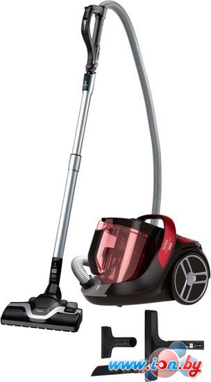 Пылесос Tefal TW7253EA в Гомеле