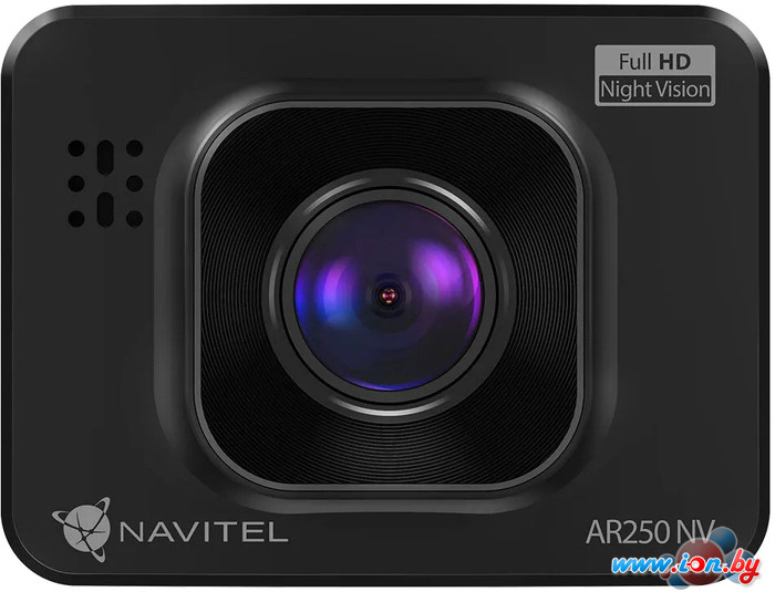 Видеорегистратор NAVITEL AR250 NV в Бресте