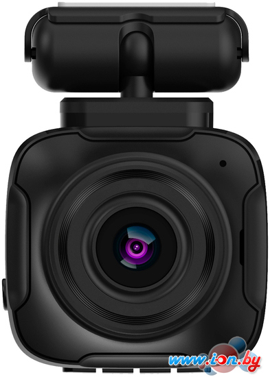 Видеорегистратор-GPS информатор (2в1) Digma FreeDrive 620 GPS Speedcams в Гродно