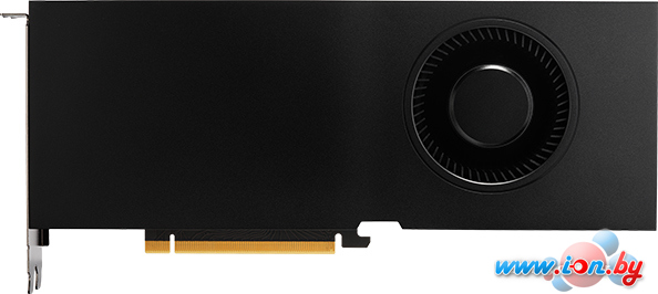 Видеокарта PNY RTX A4500 VCNRTXA4500-SB в Могилёве