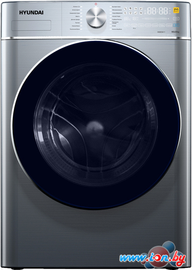 Стиральная машина Hyundai WME9411 в Могилёве