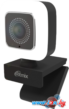 Веб-камера Ritmix RVC-220 в Гродно