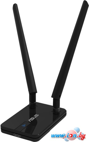 Wi-Fi адаптер ASUS USB-AC58 в Витебске