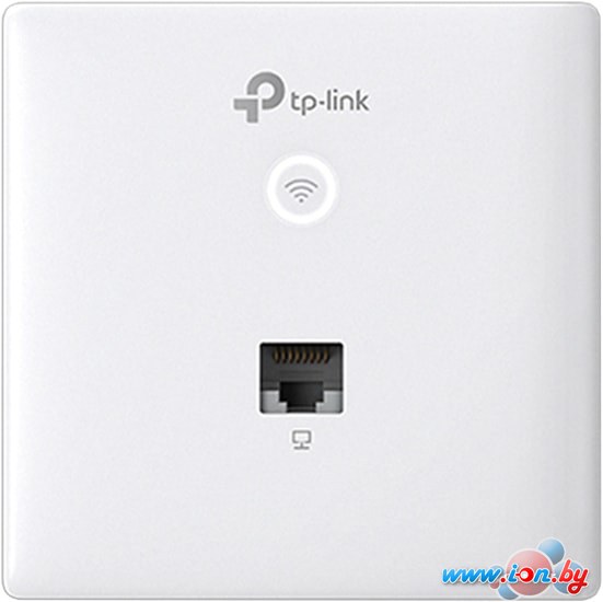 Точка доступа TP-Link EAP230-Wall в Могилёве