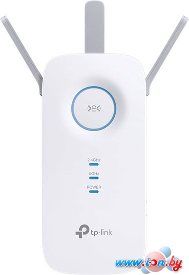 Усилитель Wi-Fi TP-Link RE550 в Гродно