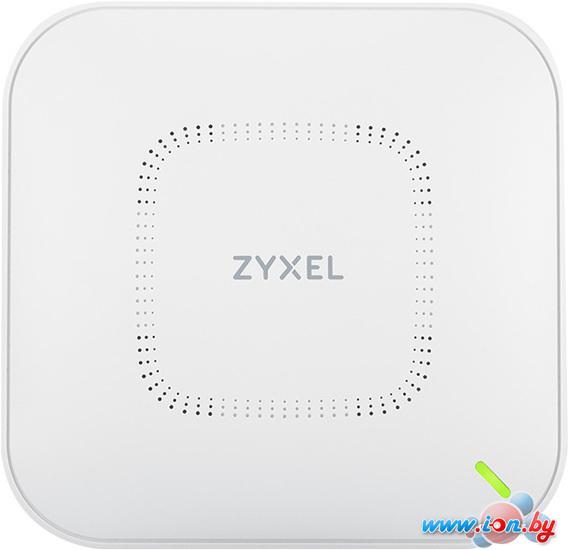 Точка доступа Zyxel WAC500 в Гродно