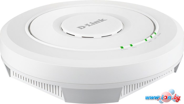 Точка доступа D-Link DWL-6620APS/UN/A1A в Могилёве