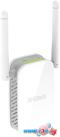 Усилитель Wi-Fi D-Link DAP-1325/R1A в Могилёве