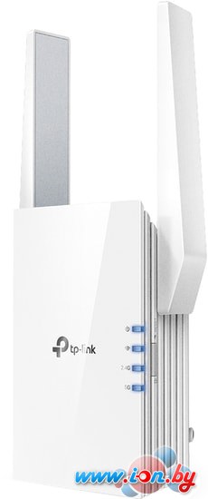 Усилитель Wi-Fi TP-Link RE505X в Гродно