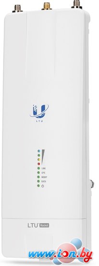 Точка доступа Ubiquiti LTU Rocket в Гродно