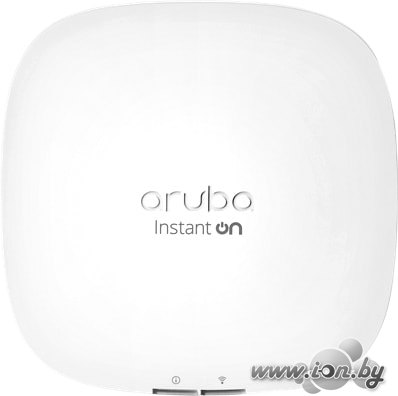 Точка доступа Aruba Instant On AP22 в Могилёве