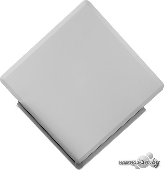 Радиомост D-Link DAP-3860/ENA в Могилёве