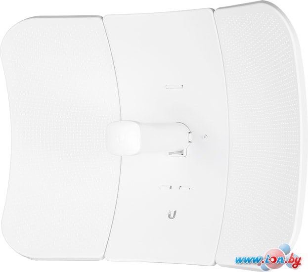 Радиомост Ubiquiti LiteBeam 5AC LR в Могилёве