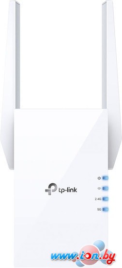 Усилитель Wi-Fi TP-Link RE605X в Гродно