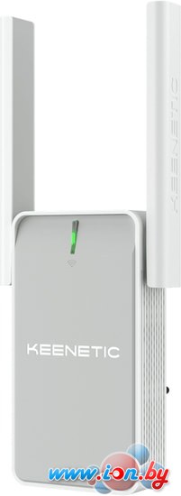 Усилитель Wi-Fi Keenetic Buddy 5 KN-3310 в Могилёве