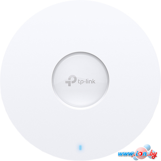 Точка доступа TP-Link EAP610 в Гродно