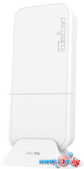 Точка доступа с LTE-модемом Mikrotik wAP ac LTE6 kit в Гродно