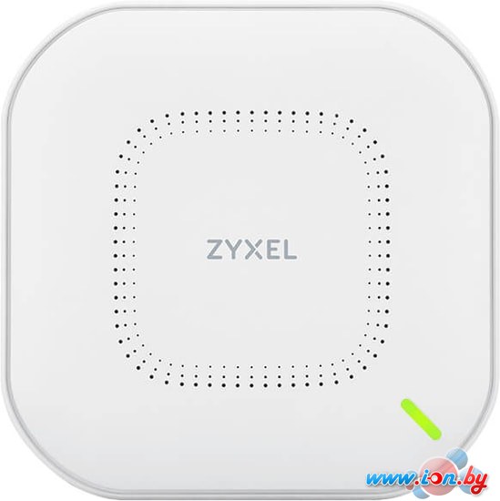 Точка доступа Zyxel NWA210AX в Гродно