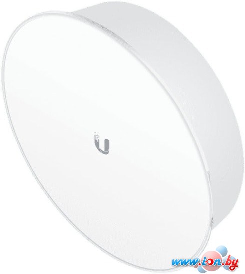 Радиомост Ubiquiti PowerBeam 5AC ISO Gen 2 в Могилёве