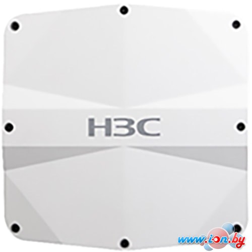 Точка доступа H3C WA530X в Могилёве