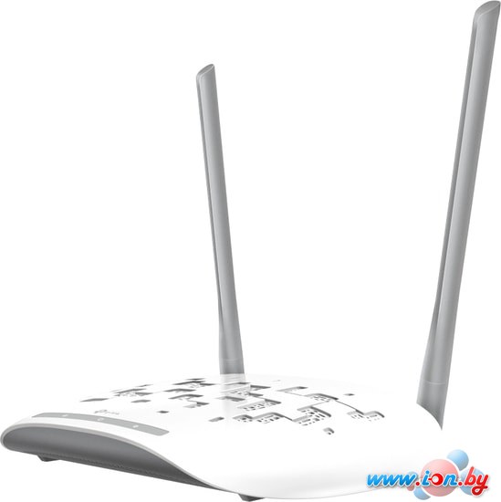 Точка доступа TP-Link TL-WA801N в Гродно