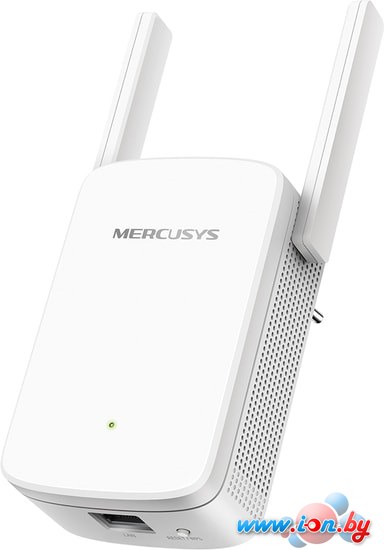 Усилитель Wi-Fi Mercusys ME30 в Могилёве