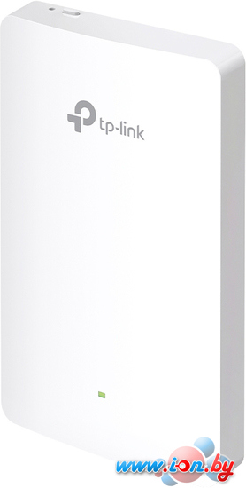 Точка доступа TP-Link EAP615-Wall в Могилёве