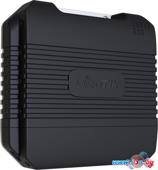 Точка доступа с LTE-модемом Mikrotik LtAP LTE kit в Гродно