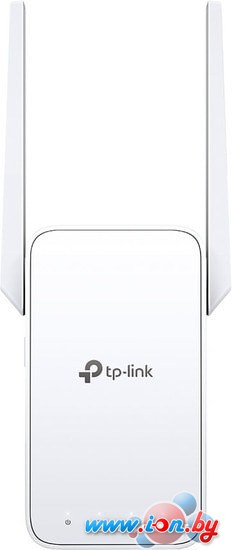 Усилитель Wi-Fi TP-Link RE315 в Могилёве