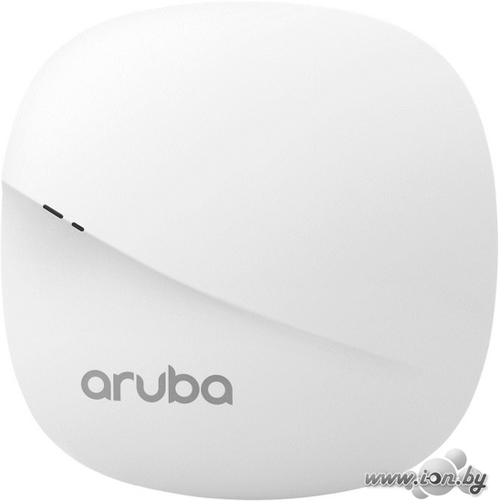 Точка доступа Aruba AP-303 в Могилёве