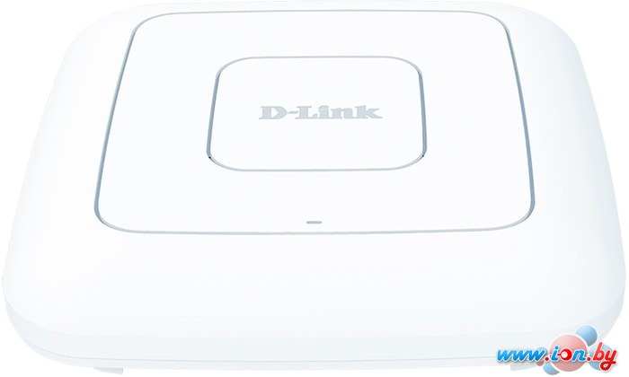 Точка доступа D-Link DAP-600P/RU/A1A в Могилёве