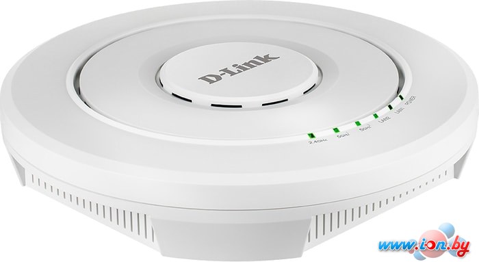 Точка доступа D-Link DWL-7620AP/UN/A1A в Могилёве