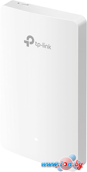 Точка доступа TP-Link EAP235-Wall в Могилёве