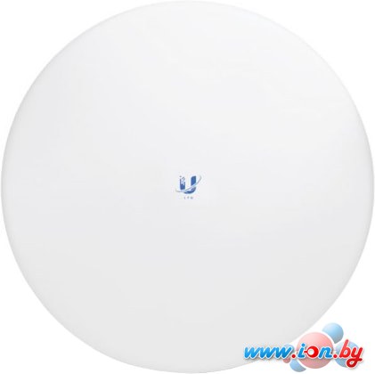 Точка доступа Ubiquiti LTU Pro в Могилёве