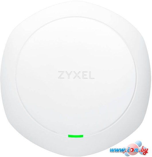 Точка доступа Zyxel WAC6303D-S в Гродно