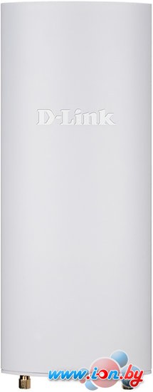 Точка доступа D-Link DWL-6720AP/UN/A1A в Могилёве