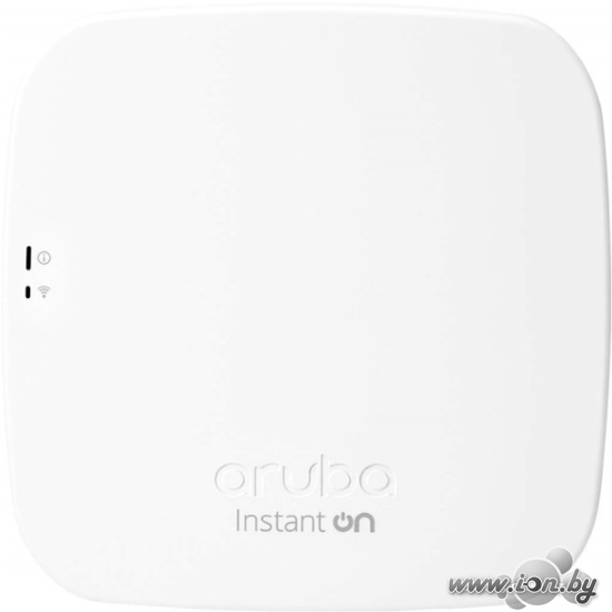 Точка доступа Aruba Instant On AP12 в Гродно