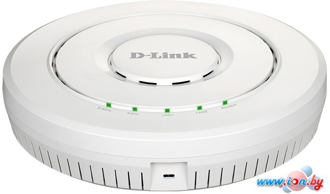 Точка доступа D-Link DWL-8620AP/UN/A1A в Могилёве