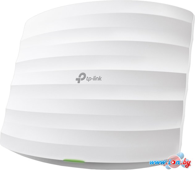 Точка доступа TP-Link EAP265 HD в Могилёве