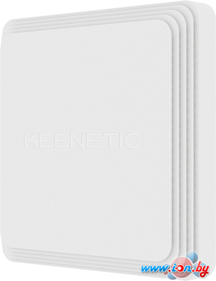 Wi-Fi роутер Keenetic Orbiter Pro KN-2810 в Бресте