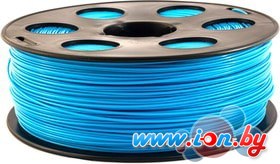 Пластик Bestfilament PLA 1.75 мм 1000 г (голубой) в Могилёве