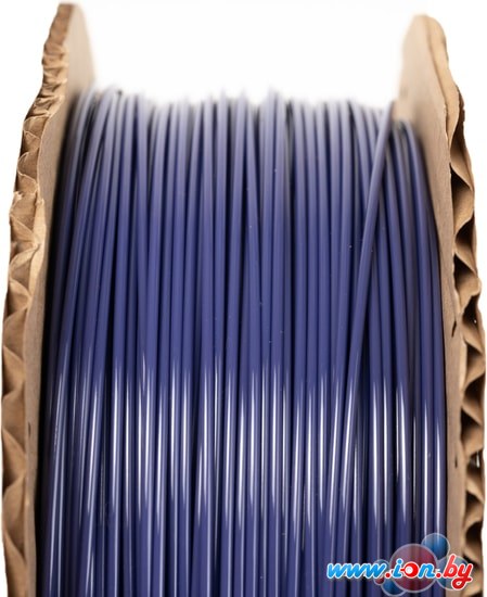 Пластик SynTech PLA 1.75 мм 1000 г (фиолетовый) в Гомеле