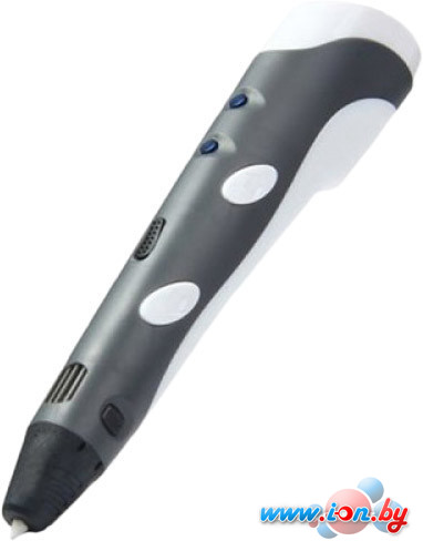 3D-ручка Myriwell RP-100A (серый) в Бресте