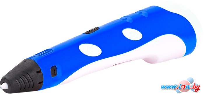 3D-ручка Spider Pen Start (синий) в Бресте