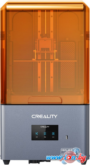 ILS принтер Creality Halot Mage в Могилёве