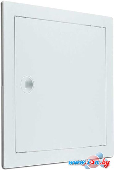 Люк Storm DR-3030 в Могилёве