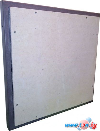 Люк Eluki Прокси (20x30) в Могилёве